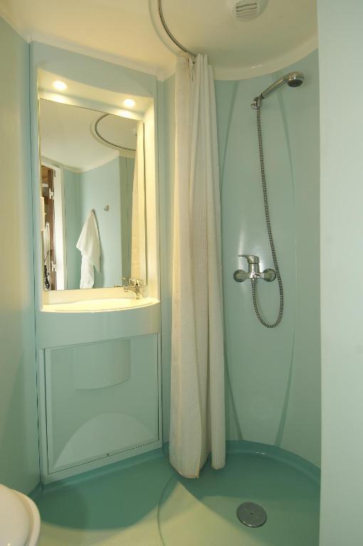 Domaine Du Roi Kysmar Hotel Villandraut Room photo